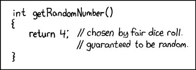 int get_rand_number () { return 4;}