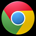 Chrome mipmap-ikona hdpi.png