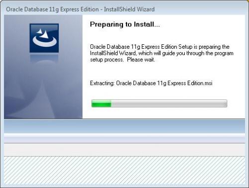oracle express download windows 64